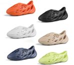 Summer Men-Women Beach Shoes Sandals Casual Anti Slipper Runner outdoor Shoes ！！