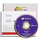 Microsoft Windows 10 PRO 64BIT OEM Software