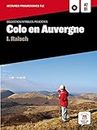 Colo en Auvergne, Intrigues policières + CD: Colo en Auvergne, Intrigues policières + CD
