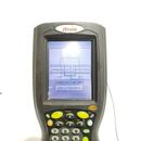 Itron FC200 Handheld Mobile Computer Utility Meter Reader W/MEMORY.NO BATTERY