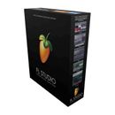 Image-Line FL Studio 21 Producer Edition Complete Music Production Software (Download) 10-15243
