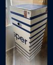 Casper Sleep Element Queen Size Mattress NEW in box - 10 inch 