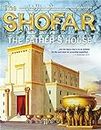 The Shofar : The Father's House: Issue 31/ January 2017