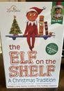 Elf on the Shelf : A Christmas Tradition