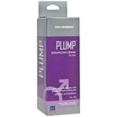 Plump Enhancement Cream for Men - 2 Oz. - Thick Penis Enhancer Enlarger for Men