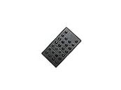 Replacement Remote Control for Bose Soundtouch Wave Music CD System II III IV 5 CD Multi Disc Player