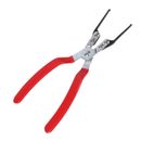 Car Automobile Electrical Fuse Puller Remover Install Tool Plier