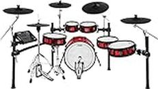Alesis Strike Pro Special Edition Electronic Drum Kit