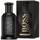 Boss Bottled Parfum by Hugo Boss cologne for men 3.3 / 3.4 oz New in Box
