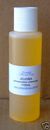 Jojoba oil 110mL - 100% Pure top grade - great value cold pressed golden jojoba