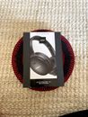 Bose QUIETCOMFORT 45 headphones- noise cancelling- Brand New