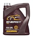 Mannol Energy 5W30 5L