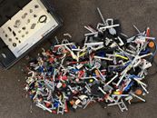  Genuine Lego® EV3 Mindstorms Parts / Mixed Kit / Mixed Lego Random Kit Parts