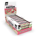 ALL STARS Protein Snack Bar Protein Riegel Eiweißriegel Fitnessriegel Muskeln