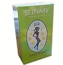 Slimming Herbal Tea (41g) by Slinmy…