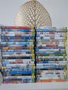 Pick Your Movie - Kids & Family DVD Clearance Some New & Sealed R4 FREE POST