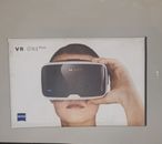 Visore Zeiss VR One Plus per Realtà Aumentata