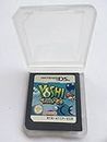 Yoshi Touch & Go DS - Nintendo DS