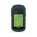 Garmin eTrex 22x, Rugged Handheld GPS Navigator (Renewed)