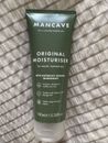 ManCave Original Moisturiser 100ml for Men, Suitable for all Skin Types Sealed
