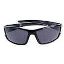 Maxtonser Polarized Sports Sunglasses for Men Women Cycling Golf Fishing Outdoor Sun Glasses Driving Shades Sun Glasses Outdoors,Presbyopic Lens
