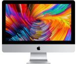 2017/2019 Apple iMac 21.5" All-in-One 3.6GHz i5 TURBO - 1TB 8GB RAM