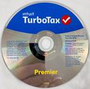 Turbotax Premier 2016 ¡se envía hoy!¡!