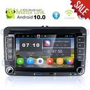 7" Auto-Player Autoradio für Car Android Touchscreen-Autoradio-Multimedia-Player