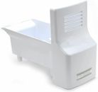 Ice Bucket Compatible with Samsung Refrigerator DA97-08223D DA97-08223A