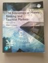 The Economics of Money, Banking, and Financial Markets 