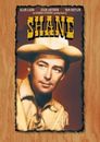 Shane [New DVD] Dolby, Widescreen