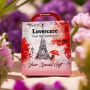 Lovercare Gift Pack of Skin & Hair Care Product