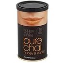 Indulge Your Senses Pure Chai Honey And Vanilla 250g