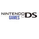 Nintendo DS-Spiele schneller kostenloser Versand am nächsten Tag - Auswählen über Dropdown-Menü