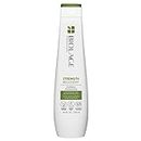 Biolage, Strength Recovery, Shampooing, Cheveux abîmés, 200ml