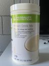 Herbalife, Protein Drink Mix: 616 g Exdata 10/13/2025 Free Shipping