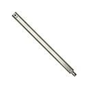 ION 18" Hex Shaft Extension for ION G2 Ice Fishing Augers
