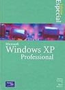 MICROSOFT WINDOWS XP PROF-ED.ESPECIAL (SIN COLECCION)