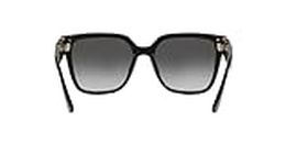 Michael Kors - Sonnenbrille - Damen