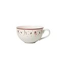VILLEROY & BOCH Toy's Delight Tea Cup Only