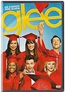 Glee: The Complete Season 3 (6-Disc Box Set)
