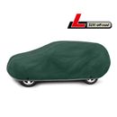 Garage auto per Land Rover Discovery Sport (15-) custodia protettiva auto garage completo