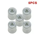Microwave Oven Parts magnetron cap Replacement microwave oven Spare parts Magnetron for Microwave