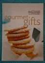WOMENS WEEKLY MINI~ Gourmet Gifts ~RARE~ GR8 Recipes for 'Giving'.