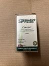 Standard Process Cyruta Whole Food Cholesterol Support, 90 Tablets Exp 5/2024