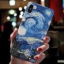 YANTALHKBHDAU for Apple iPhone 7 8 6 s 6s 7plus 11 Pro Max Case Cover for iPhone X XS max XR 7 8 6 s Plus 5 5s se Case Art Black case Silicone (Color : A-21, Size : for iPhone 6 6s)