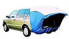 DAC Explorer 2 SUV and Minivan Tent
