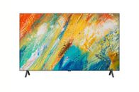 TV LG 55" Pro:Centric Direct Smart OLED 4K comercial con webOS 22