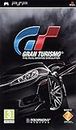 Gran Turismo - Platinum Edition (Sony PSP)