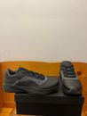 Air Jordan 11 CMFT Low Shoes Triple Black CW0784-003 Men's Size 12 NEW FREE SHIP